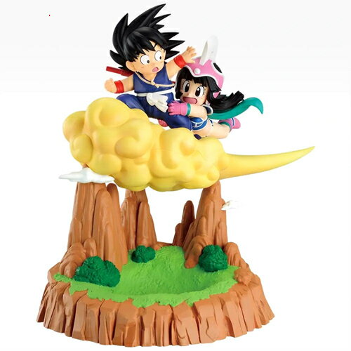 楽天市場】ドラゴンボール ラストワン賞の通販