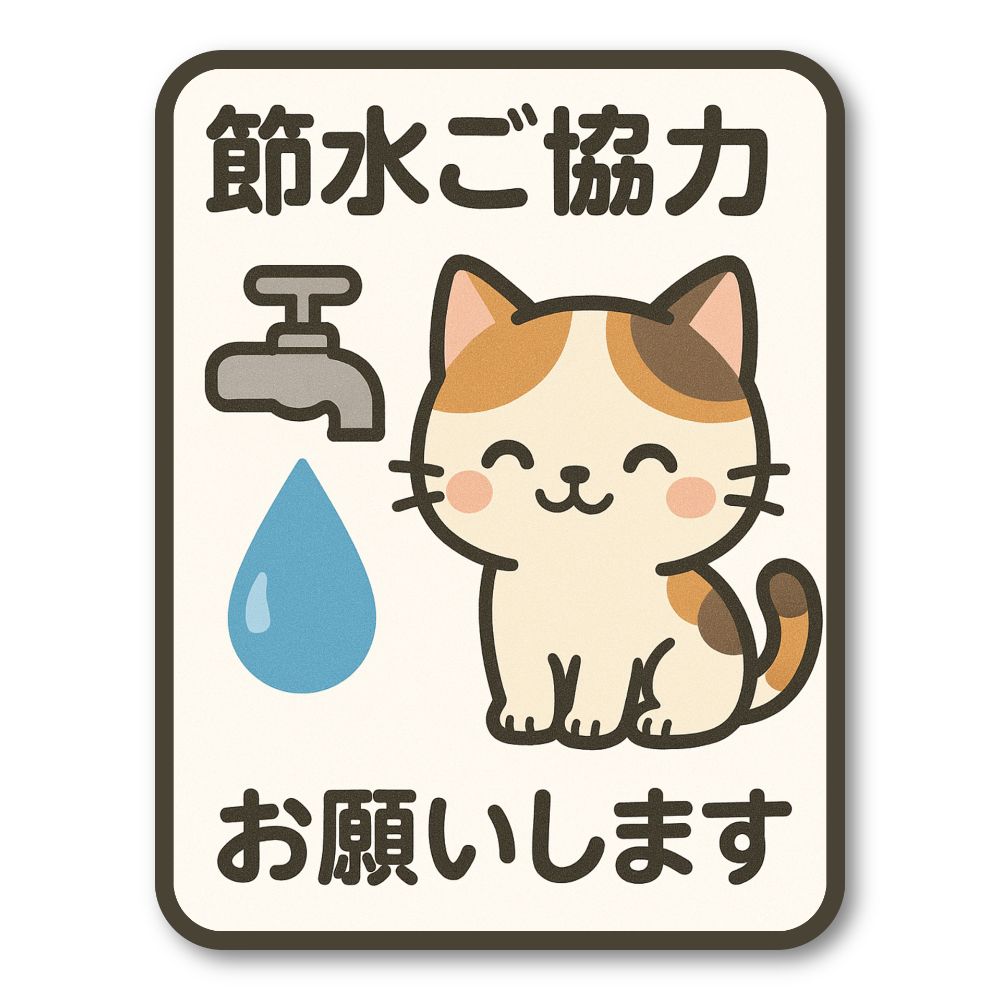 再剥離可能な塩化ビニルシートなので貼り付けを失敗しても安心。 カーブのかかった箇所にシワがよらず貼ることが可能です。 長期間貼っても接地面に糊が残らず、きれいに剥がすことができます。 耐久性能/耐候性能を高めるためにグロスラミネート加工を施しました。 日本国内で印刷し製造しています。 剥がす際はドライヤーなどをあて温めると剥がしやすくなります。