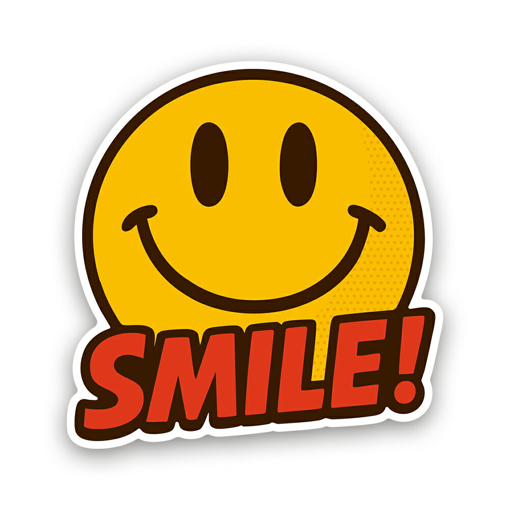 ニコちゃん ウィッチウォッチ】＃るかっぷ 若月ニコ #てのひら ニコちゃん とり子