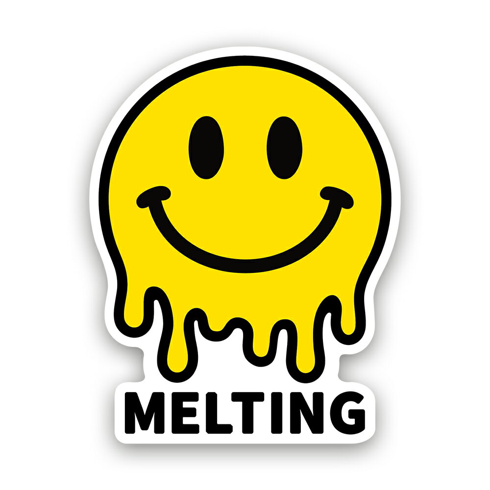 ニコちゃん 楽天市場】スマイルマーク ニコちゃんの通販