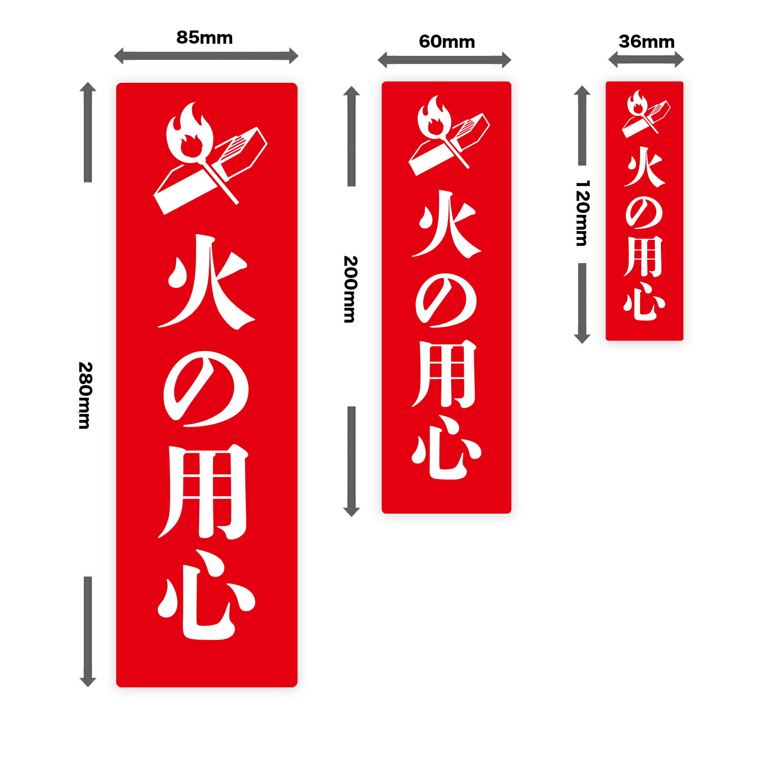 �Ф��ѿ��ʳ��դ��� ���ƥå��� �ɿ塦��Ǯ ������