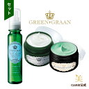 【全品5倍+2点で5%off!2日20:00〜】【お得 セット】スキンケア コスメ 福袋 2025 ギフト 制汗剤 スプレー 首 イボ ハトムギ 洗顔 毛穴 ニ...