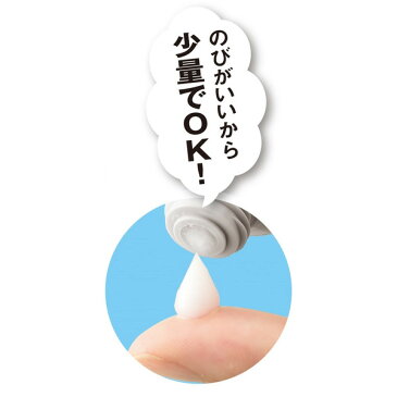 ちゅらなちゅら 魅せかかとクリーム 20g【美人生活】クルード 足裏 足うら あしうら あし裏 アシ裏 踵 カカト しっとり ピーリング 角質除去 柔軟 保湿 乾燥 皮むけ 皮ムケ さかむけ 逆むけ 固い 硬い 天然 無添加 低刺激 ナチュラル 自然 防腐剤不使用 無香料 無着色