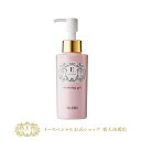 石原さとみの美肌の秘訣は 魅力的な毛穴レス肌を作る方法 美しく時を重ねる 石原さとみの美肌の秘訣は 魅力的な毛穴レス肌を作る方法 美しく時を重ねる