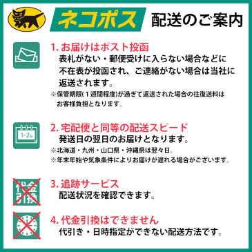 【エントリーで11倍・送料無料】ビタット bitatto 福袋　大・リボン各1個・ミニ2個 おしりふき ふた おしりふきケースやウェットティッシュ ケースにサヨナラ