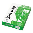 マルアイ 雪の子半紙 竹 1000枚 書道 習字 書き初め 書写 半紙 学童・一般向き 書道半紙 小学生 中学生 練習用 書道用具 習い事 小学校 中学校 学用...