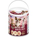 P.one クエン酸inオシッコ後のおそうじタオル120枚 本体 ペット 犬 猫 大判 18×33cm おそうじタオル なめても安心 わんちゃん ネコちゃん ケ...
