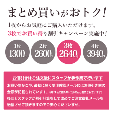 バンキンス(bumkins) お食事エプロン 食事用エプロン スタイ 袖なし（よだれかけ/スーパービブ/エプロン/よだれカバー）防水・撥水 洗濯機で洗えるビブ 6〜24ヶ月 男の子・女の子 保育園 出産祝い【ネコポス】bumkins 食事 エプロン【送料無料】