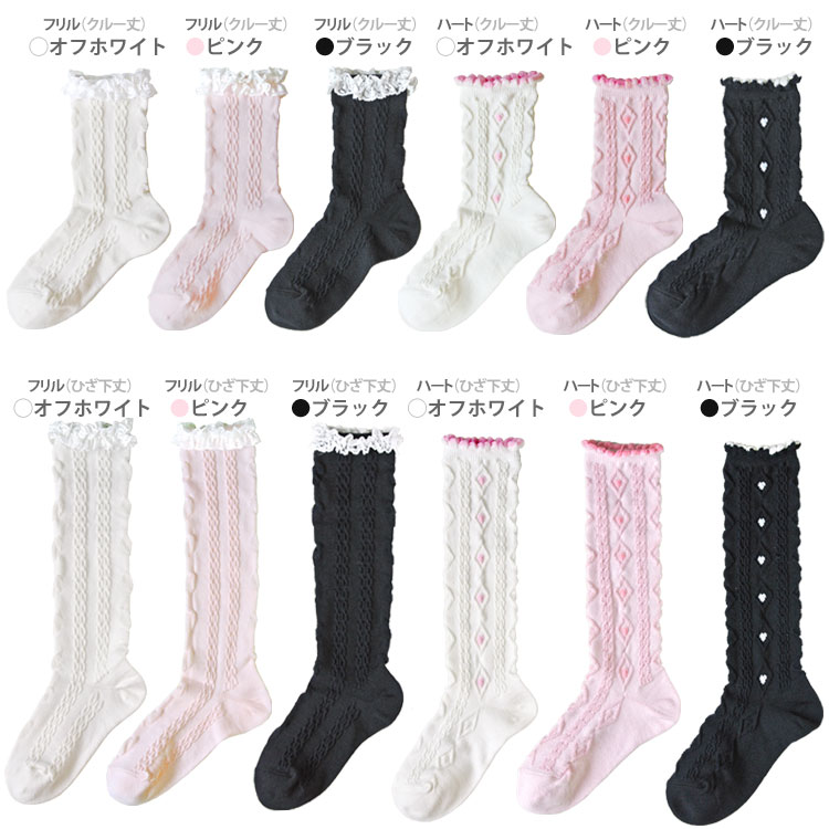 Sox001s750750n