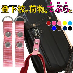 https://thumbnail.image.rakuten.co.jp/@0_mall/bijin-ya-beauty/cabinet/syouhinngazou/blasager/brasage-re.jpg