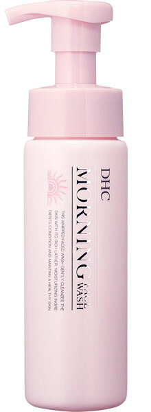 今日美人のDHC モーニングフェースウォッシュ 180ml×3個｜アングル2