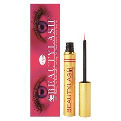 BEAUTY LASH ビューティー ラッシュ オリジン 1.5ml×2個セット