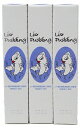 LiPudding リップリン クール 7ml×3個