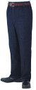 岡山メンズデニムパンツ同サイズ3色組 メンズ 紳士服 シニア シニアファッション 40代 50代 60代 70代 80代 父の日 お父さん 春物 夏物 春夏 敬...