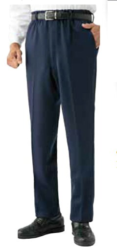 日本製紳士年間定番パンツ同サイズ3色組 メンズ 紳士服 シニア シニアファッション 40代 50代 60代 70代 80代 父の日 お父さん 春物 夏物 春夏 敬老 プレゼント 贈り物 爽やか 涼しい ギフト 部屋着 前開き ウエスト総ゴム 介護 p25766 日本製紳士年間定番パンツ同サイズ3色組 メンズ 紳士服 シニア シニアファッション 40代 50代 60代 70代 80代 父の日 お父さん 春物 夏物 春夏 敬老 プレゼント 贈り物 爽やか 涼しい ギフト 部屋着 前開き ウエスト総ゴム 介護 p25766