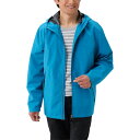 【(全3色)タルテックス フード付ウインドブレーカー】p22636 アウター メンズ 紳士服 シニア シニアファッション 40代 50代 60代 70代 80代...
