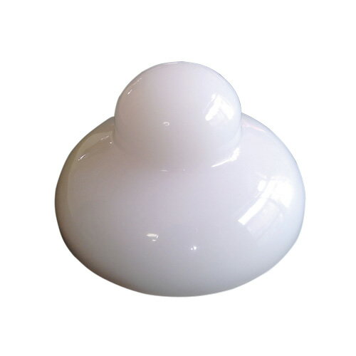 【黄門様】(こうもんさま 骨盤底筋トレーニンググッズ 筋トレ 筋肉トレーニング トレーニング器具　尿漏れ) p17708