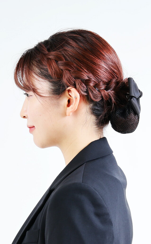 ��3/4-3/11 �����ʥ����ݥ������桪�� �����륷�˥���ܥ�Х�å� �ͥå��դ� ���˥�� ��ܥ� �Х�å� �إ������� �إ����å� �إ������ �ޤȤ�ȱ ȱα�� ����ץ� �� �ե����ޥ� �Ż� �ܵ� ���� ȱ ¿�� Ω�� ���ե� �ץ쥼��� ´�ȼ� ���ؼ� �ե����ޥ� ���Ҽ�