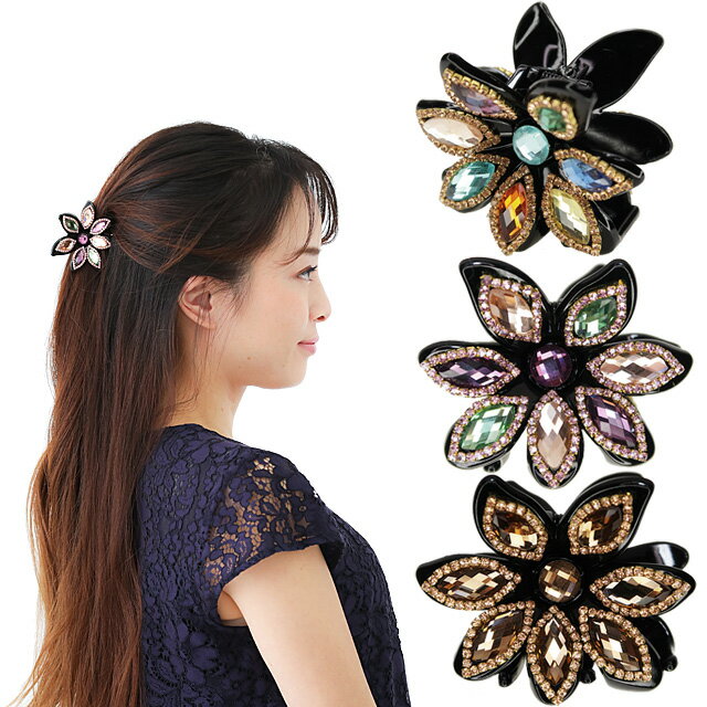 �Х󥹥���å� M������ ���ؤΥ��饭�� �ե� ����å� �إ�����åפޤȤ�ȱ ��ñ �饤�󥹥ȡ��� �饰���奢�꡼ ������� �������㥹 ���ե� �ץ쥼��...