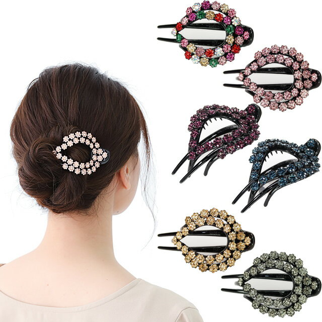 ɥХ å դäĥХ᷿ إå å  Х إ إå إ ޤȤȱ ñ  襤 ȡ ...