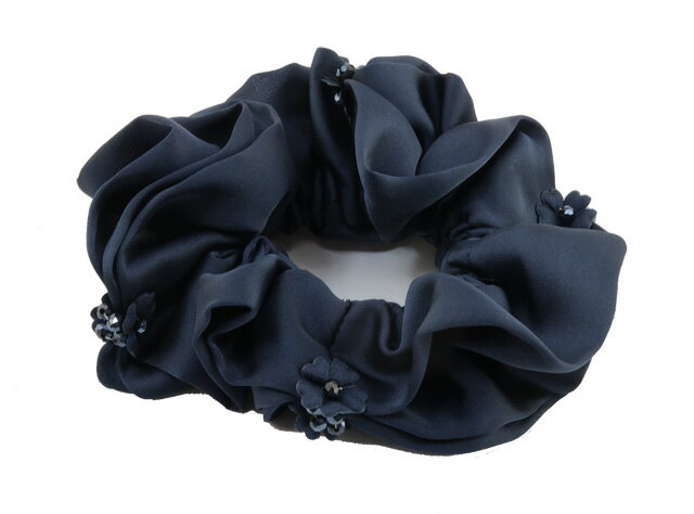 �ڳ�ŷ�����ѡ�SALE �����ò��ۥ��奷�奵�ƥ󾮲֤Υ������ ���奷�� �إ����� �إ����å� �إ������� �ޤȤ�ȱ ���� �إ������ ���ƥ� ���� �� �ӡ��� �礭�� BIG ������� ����ץ� �ܥ�塼�� ���Ļ� ������� ���襤�� ���Ф��� ȯɽ ���� ���٥�� 10��