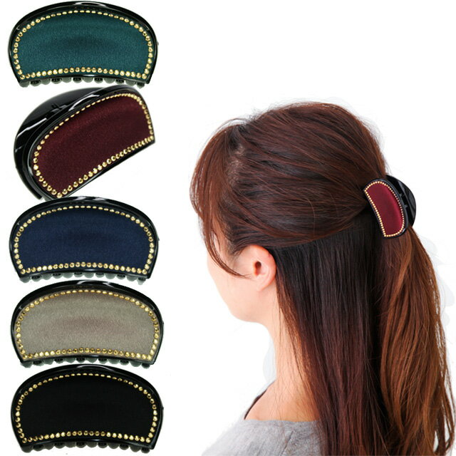 Х󥹥å MSեߥ˥񷿥 Ĥ䤫ʥƥĥեߥ˥  쥬 ޤȤȱ ե ץ쥼