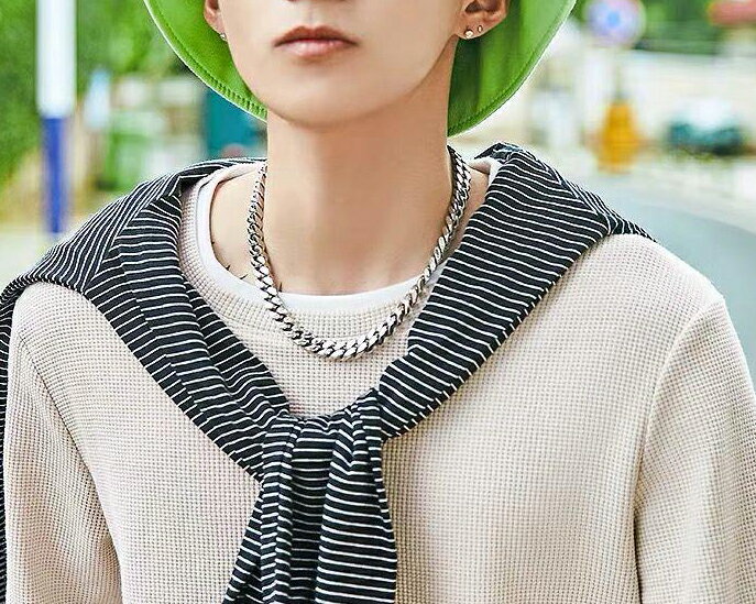 tシャツ Tシャツ長袖カットソー長袖 ワッフルフェイクレイヤードTシャツ 裏起毛裏ボア 暖かいワッフルtシャツ 長袖 サーマル 2タイプトップスインナー Uネック クルーネックトップス　男女兼用春秋冬