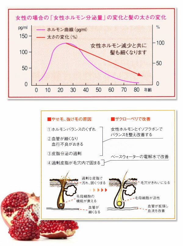 【あす楽対応】薬用 ザクローペリ NEWタイプ120ml 小（医薬部外品）【即納可】【4個で送料無料】【プレゼント ギフト】【ラッキーシール対応】