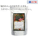 ハーバル デトックティー 30包入り（120g）｜在庫アリ 即納可 ブレンド ハーブティー ハーバルティー ハーバルデトックティー お徳用 大袋 健康茶 美容 健康 お通じ ノンカロリー サプリ 健康食品 業務用 エステプロ ラボ エステプロラボ