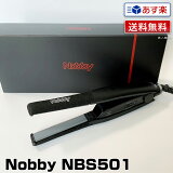 ڤڡNobby Υӡ إNBS501 ֥å åȥ졼ȥ  إ إ Υӡ Υӥ Υӥ NBS 500    å   ȱ إ  ̳ ץ ̵