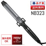 ڤڡNobby NB323 32mm 륢 åإ إ  Ժǿǥ ƥ Υӡ Υӥ     å   ȱ إ  ̳ ץ إ ̵