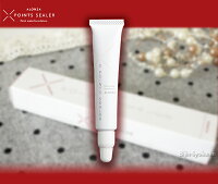 【あす楽対応】アロンザエックスポインツシーラー15g【ポイントメイクファンデーション】【ALONZAPOINTSSEALER】05P12Oct15【お買い物マラソン】