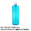 【マッサージシャンプー】サニープレイス ヘアオペ ナノ クレンジングシャンプー 清涼タイプ 1000ml【4個で送料無料】 ナノサプリ【ノンシリコン】【即納可】【HAIR OPE nano cleansing shanmpoo】(あす楽)(プレゼント ギフト) 1,009円