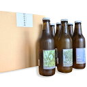 徳万尻日乃本麦酒 鳥取県のクラフトビール6本セット 鳥取県 琴浦町 | バラエティー豊かなラインナップで自分用にもプレゼント用にもぴったりなビールを6本詰め合わ...