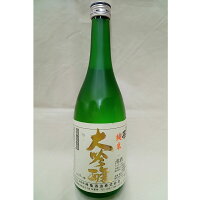 神亀酒造 ひこ孫純米大吟醸 清酒 720ml 埼玉県 蓮田市