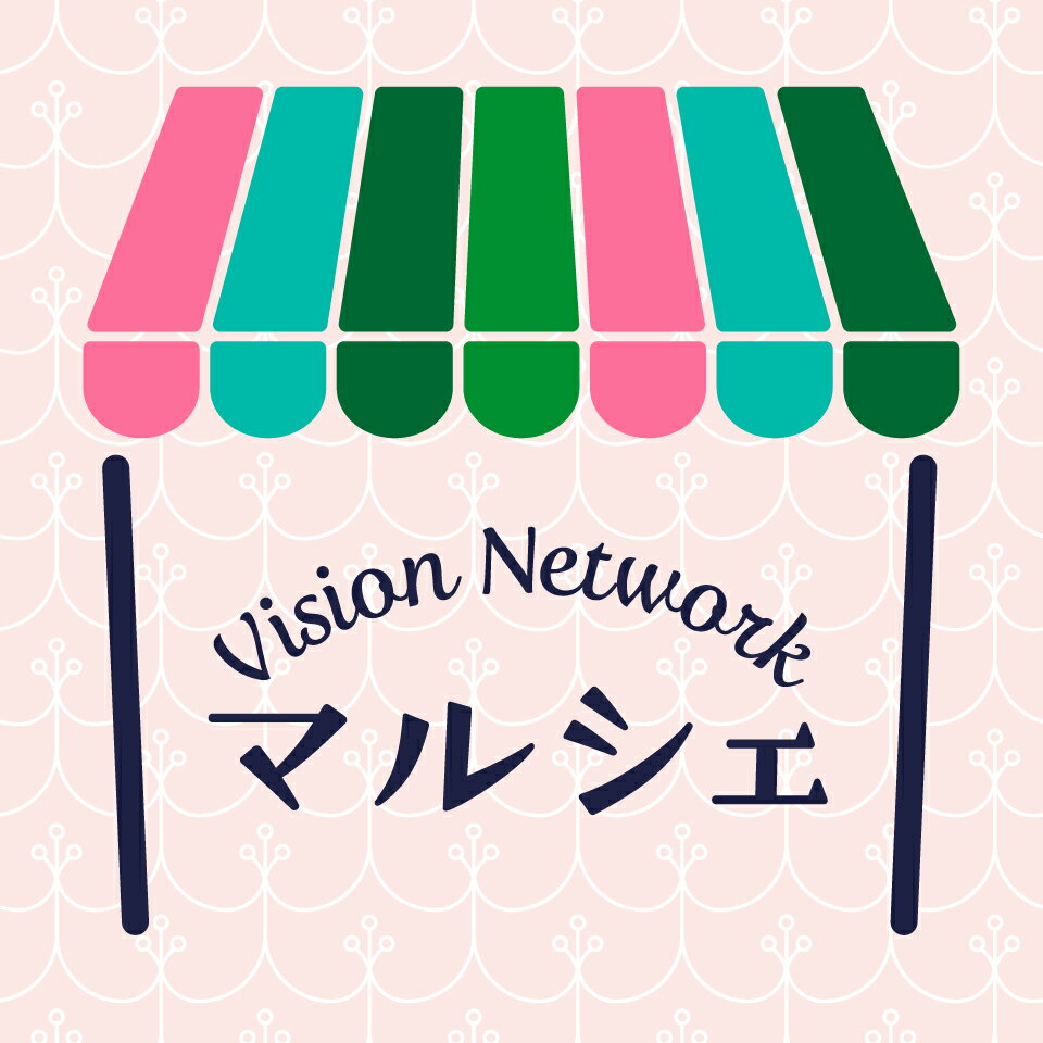 Shop icon