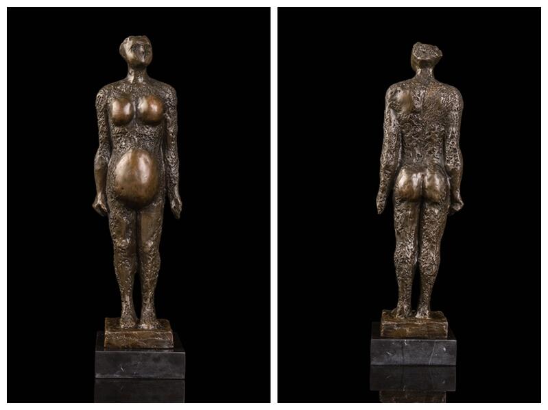 ������̵������͵��֥�������ǥ�����ء�����ƥꥢ�ȶ���ʪ��Ħ�Ƽ����Ħ���������ʥե����奢£��ʪ �ץ쥼���