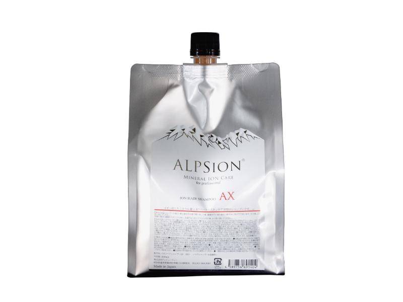 楽天市場】ipsコスメティックス アニオンエアの通販