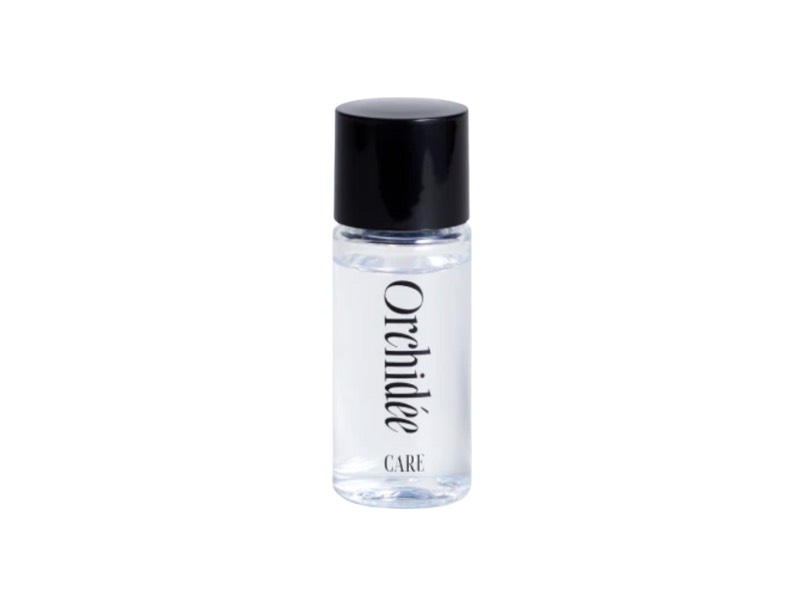 Rakuten - 【正規取扱い/翌日配送】メゾン オルキデ ヘアオイル 20ml サロン専売品 洗い流さないトリートメント 髪の芯から潤う高保湿オイル 艶髪 ダメージケア ブリーチ毛 乾燥毛 まとまり ヘアケア 美容室専売 サロン品質 ヘアオイル トリートメント