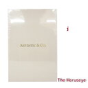 【国内正規品】ARTISTIC&CO. 目元美顔器 The Horuseye (ザ・ホルスアイ) 目もと専用美顔器(アーティスティック&シーオー 目元 EMS ...