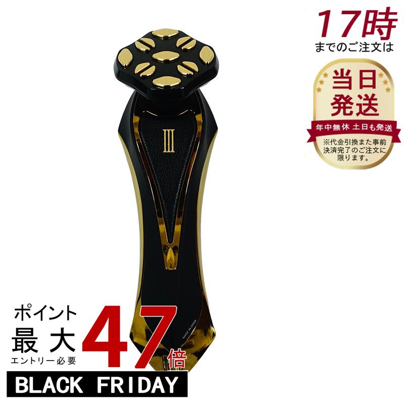 Ʊ ᡼ݾڡA.GLOBAL  ZeusIII Zeus3 ѥ󥴡 ꡼ 륤󾮷