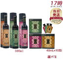 【3種類から選べる】ファスティング 酵素ドリンク エステプロラボ ハーブザイム 113 グランプロ 500ml Esthe Pro Labo ハーブザイムウォーター 113GP 40ml×10包 オラックス ジンジャー プレーン 酵素ドリンク ダイエット プチ断食 酵素 無添加 置き換え 植物発酵