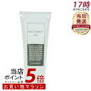 LINKS(リンクス) マルチビューティゲル PYR KNIGHT専用 Multi Beauty Gel KY-MBG-W01(LINKS(リンクス) マルチビューティゲル PYR KNIGHT専用 Multi Beauty Gel KY-MBG-W01 フェイシャル ボディ両用 ベルフューズ スヴェルトフューズ ケルタ ホーム用ジェル 美容成分)
