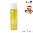 ドクターメディオン ヘッドスパ スカルプパック 頭皮用炭酸パック 150g 頭皮ケア 炭酸泡 皮脂除去 サポート