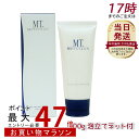 MTメタトロン メタトロン化粧品 MT コロイダル・ミネラル・ウォッシュ 100g