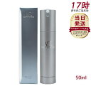 MTメタトロン MT コントア エマルジョン 50ml