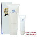 【50mL/200mL 選べる容量別】クレンジングジェル MTメタトロン MT クレンジング・ジェル クレンジング 50mL/200mL 人気 おすすめ 保湿 しっとり メイク落とし スキンケア 化粧落とし ヒ 化粧品 うるおい 乾燥肌