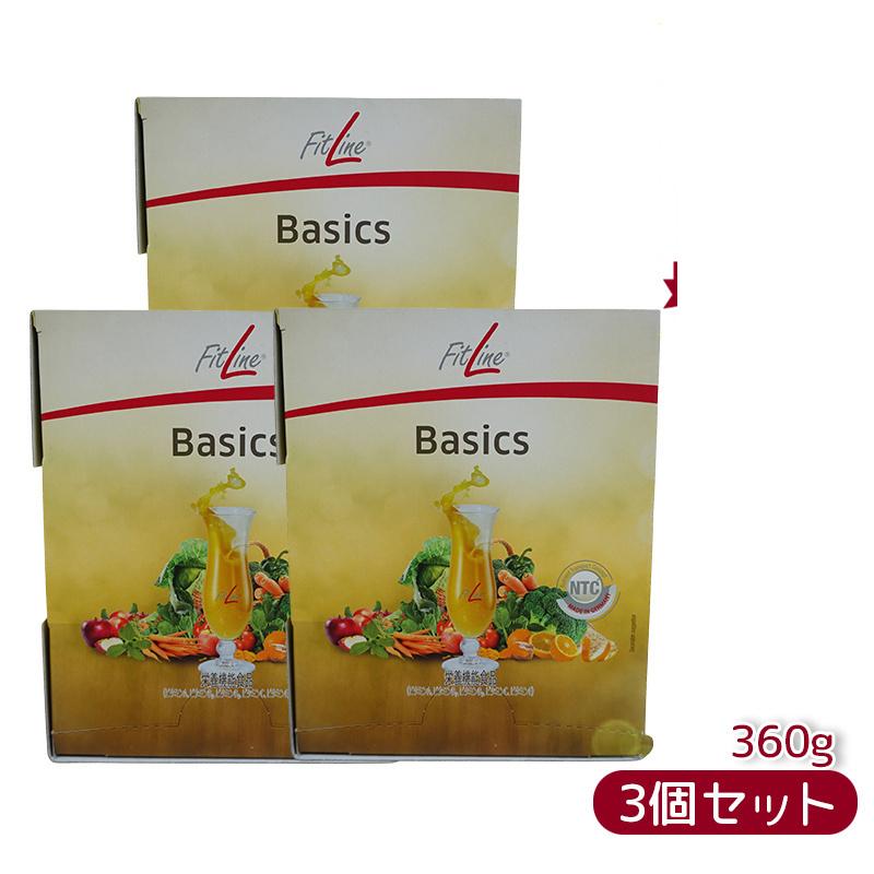 pmインターナショナルなフィットライン日本正規品