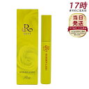 ルヴィ リボーンラッシュ 10ml 基礎化粧品 まつ毛専用美容液 フェイシャルケア ホームケア ホームエステ 再生因子細胞美容 REVI 銀座ロッソ ROSSO まつ育 まつエク 付けまつ毛 つけま