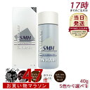 【5色選べる】ルアン スーパーミリオンヘアー 40g 薄毛隠し 白髪隠し 男性用 女性用 薄毛 白髪 頭皮 分け目 No.1 ブラック No.2 ダークブラウン...